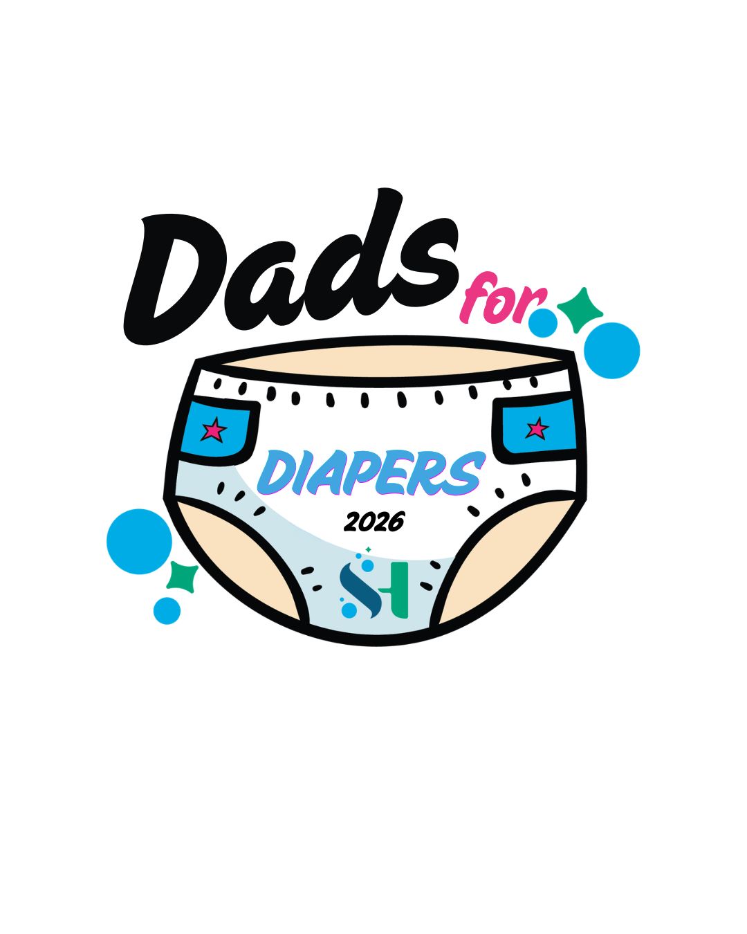 Dads%20For%20Diapers.jpg