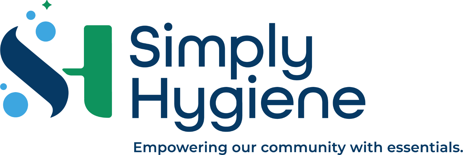 Simply%20Hygiene%20Logo%20with%20tagline_spot%20color.png